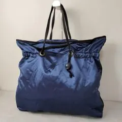 Item thumbnail for item f7744579-aa62-4979-948b-2d2f235c75b0