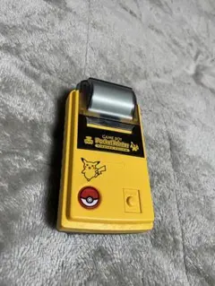 Item thumbnail for item 1350a344-10f7-47b1-81a4-c39da4eeb78d