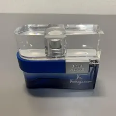 エフバイフェラガモ プールオム フリータイム　オードトワレ　30ml　スプレーのサムネイル