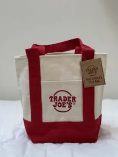 Item thumbnail for item 916936f1-69c9-47d1-a144-2dd073aaee4e