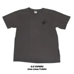80s-90s○USA製 RAIDERS メッシュシャツ ビブス - メルカリ