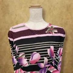 Item thumbnail for item e43dddfc-b60a-4d13-8ba9-b38d50b7f710