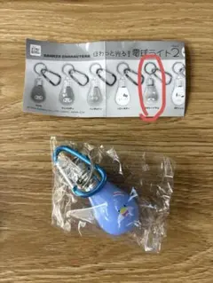 2026年最新】電球 サンリオの人気アイテム - メルカリ