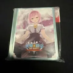 2026年最新】谷風天音の人気アイテム - メルカリ