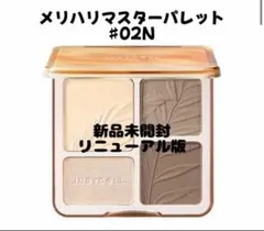 Item thumbnail for item b66a5852-3ea2-40c7-8424-7df8d2c52ea1