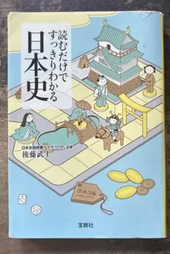 Item thumbnail for item de973731-5053-4573-8a66-1ac48257819b