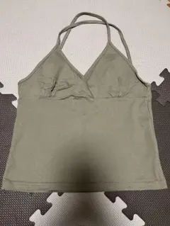 Item thumbnail for item 3eebc312-b28c-4d62-aabc-91b33e5ac2c9