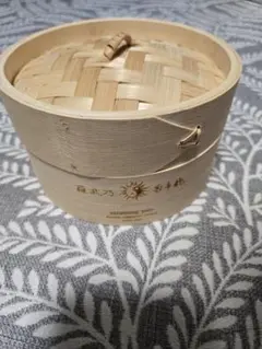 ずとまよ　蒸籠　アクセサリーケース　ずっと真夜中でいいのに。