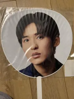 Item thumbnail for item 3ab9bd59-a571-417e-88c9-81e632cc5769