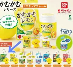 Item thumbnail for item 7c27fea3-4474-4fa4-9751-f54b39033a66