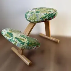 2026年最新】リボ バランスチェアの人気アイテム - メルカリ