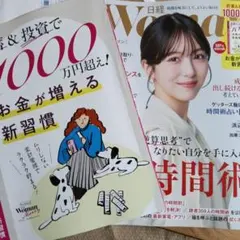 Item thumbnail for item 12081dec-8006-45e0-952c-374085959558