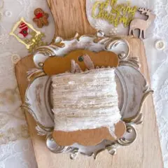 ピクミック様 リクエスト 3点 まとめ商品