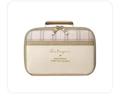 Item thumbnail for item 5debabfd-aa48-47f4-8b98-65e848e8a94e