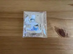 怪盗キッド キャラクターグッズ