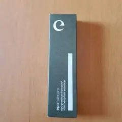 Item thumbnail for item 7788601e-6027-401f-8d78-369efb7ccc95