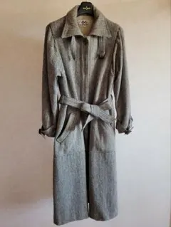 Item thumbnail for item 057aa866-3470-4e18-b9a2-846683f3e198