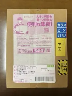 孫悟空&龍-40周年記念edition-　フィギュアーツ　Vジャンプ　応募者全員