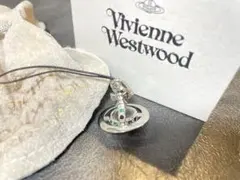 2026年最新】ヴィヴィアン スマホホルダーの人気アイテム - メルカリ