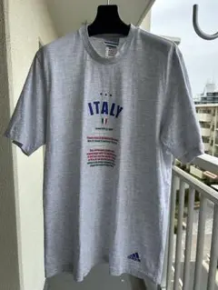 美品adidas 2002 FIFA WORLD CUPMサイズ