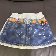 Item thumbnail for item f9165111-5935-4a06-b785-d9430b1eb4d0