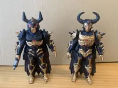 2026年最新】ジュダスペクターの人気アイテム - メルカリ
