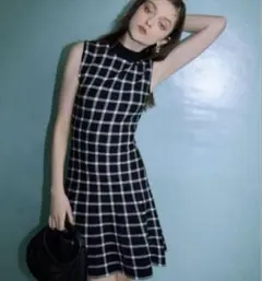 2025年最新】エイミーイストワール ワンピースの人気アイテム - メルカリ