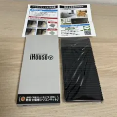 Item thumbnail for item f528a8f7-456d-4a3c-9376-06163b3c1b8b