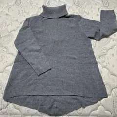 Item thumbnail for item f8c11c06-3bf9-49c5-bde9-9000620c0a21