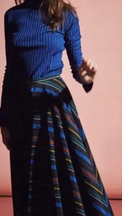 Item thumbnail for item 2fc65a0b-1f32-4347-a505-1fb47d248780