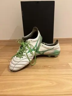 モレリアneo4限定モデル