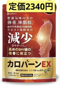 Item thumbnail for item 77841b8a-9876-4253-85d2-9117c7a53819