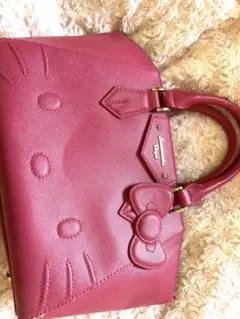 2026年最新】サマンサベガ キティの人気アイテム - メルカリ