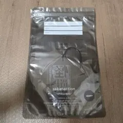 retaWFRAGRANCE TAG SAKANAQUARIUM 怪獣　カータグ