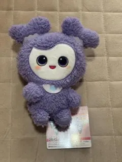 2026年最新】twice サブリーの人気アイテム - メルカリ