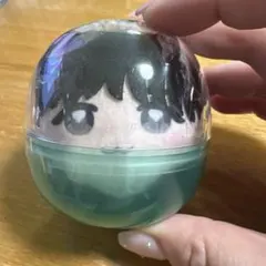 INI 後藤威尊 ぬいぐるみ