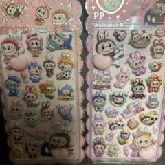 渡辺レイ様 リクエスト 2点 まとめ商品