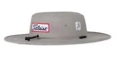 ハバネロ様 リクエスト 2点 まとめ商品