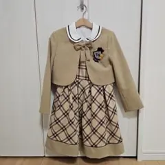 EASTBOY　130　入学　セレモニー