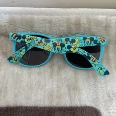 ミッキーサングラス