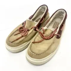 Item thumbnail for item 42c95ae7-c6b2-44bf-bb95-0f386d0b5224