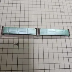 2025年最新】ブシュロン リフレ ベルトの人気アイテム - メルカリ