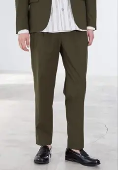 Item thumbnail for item 6c0a6195-bd6f-4237-89a0-04b90366fc74