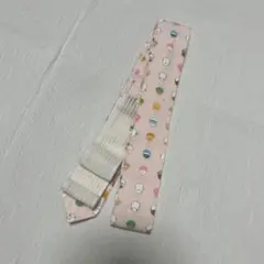 Item thumbnail for item a692b952-088c-4940-bbd8-b9f403021315