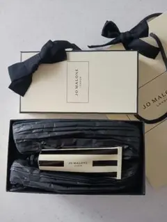 JO MALONE ハンドクリーム イングリッシュ ペアー&フリージア ギフト