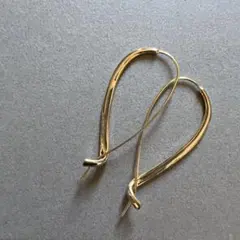 Item thumbnail for item b7ce3ef6-0b6b-4c22-9fe7-318cc004775c