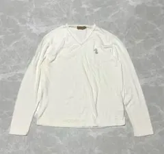 Item thumbnail for item 6e8788ea-3a23-4db7-82e2-03b1e0b4807d