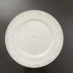 yuu様 リクエスト 2点 まとめ商品