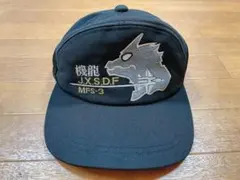 2025年最新】機龍隊 キャップの人気アイテム - メルカリ