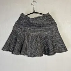 Item thumbnail for item 4b00d827-a253-4d64-940b-3d6635c59226